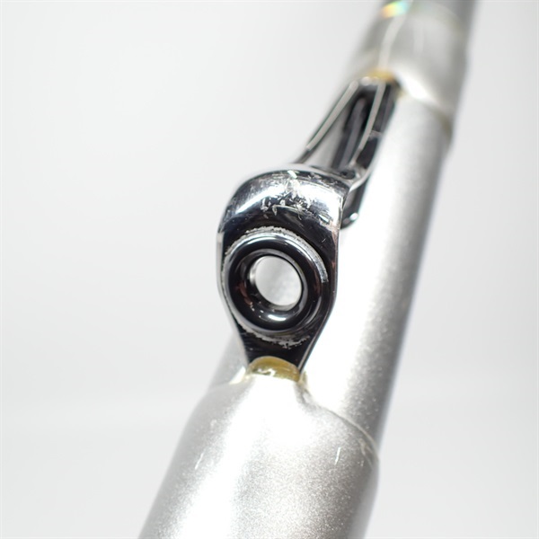 ＳＺ　ＩＬ　石鯛ＭＨ５４０